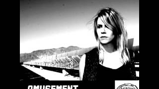 Watch Amusement Parks On Fire In Our Eyes video