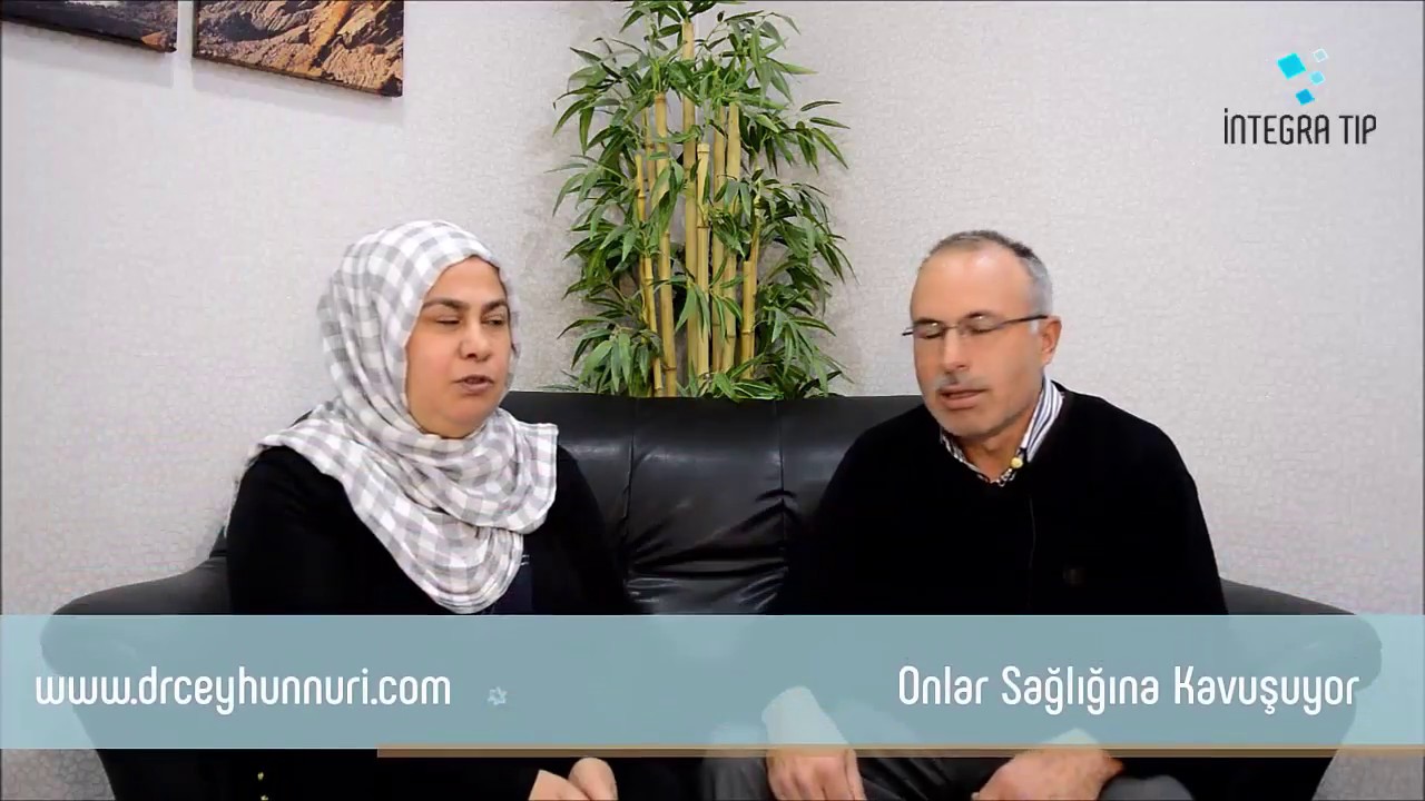 Iltihaplı eklem romatizması bitkisel tedavisi Iltihaplı eklem romatizması bitkisel tedavisi