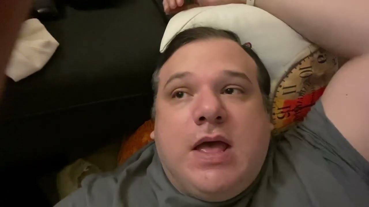 Aftersun Movie Review - Completely Different Take than everyone else