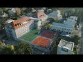 We are Cambridge International School Bratislava