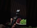 The lightweight and portable NEEWER M23 magnetic camera auxiliary light!