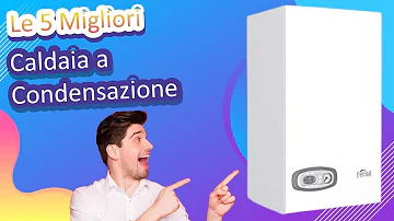 Chi fa lo sconto in fattura caldaia?