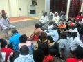 GenNigeria Leadership Camp 25th - 27th May 2012.wmv