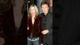 Heather Mills Graphic Description Of Her Divorce From Paul McCartney Wealth
