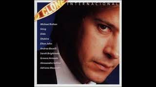 01  All for love a miragem   Michael Bolton