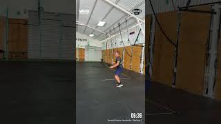 Wod 2