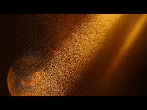 Lifestyle edit short