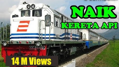 تحميل Lagu Naik Kereta Api ملفات الموسيقي Mp3 مجانا تحميل مقاطع الفيديو Mp4 إصدار 2016 م تحميل Lagu Naik Kereta Api ملفات الموسيقي Mp3 مجانا تحميل مقاطع الفيديو Mp4 إصدار 2016 م