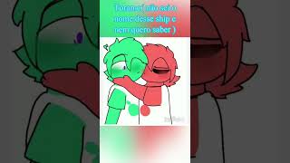 Avaliando Shipes De Mundo Torajoaviso O Áudio Não É Meu