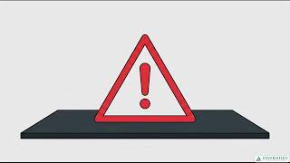PHP2Shell Patch: The Window Is Still Open Because Distro Packages Lag Behind