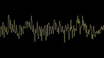 Croc: The Legend of the Gobbos - NES 7-bit PCM test