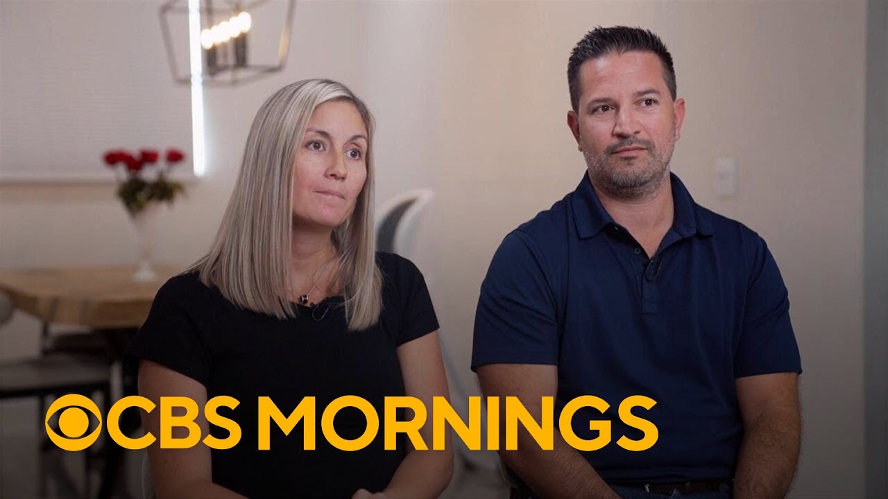 More Americans seek affordable fertility care abroad