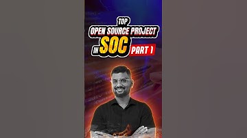 SOC Project: Threat Intelligence Feed Integrator