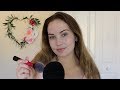 ASMR 30 Triggers To Help You Sleep ♥