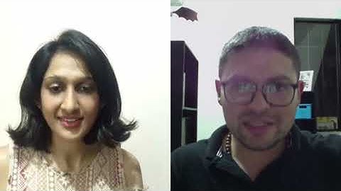 Trotzer (YC W2022) Founder Video