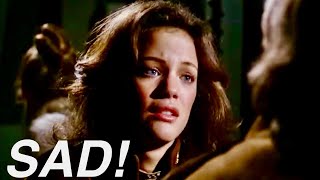 Horrible Second Season Plan! Battlestar Galactica