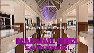Dead Malls Season 3 Episode 1 - Southdale Center