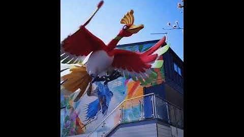 Amazing 3D Animation Videos ! #3D #3Danimation #shorts #c4d #vfx #animations #animation3d #3Dvideos