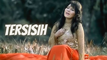 Rita Sugiarto - Tersisih (Official Music Video)