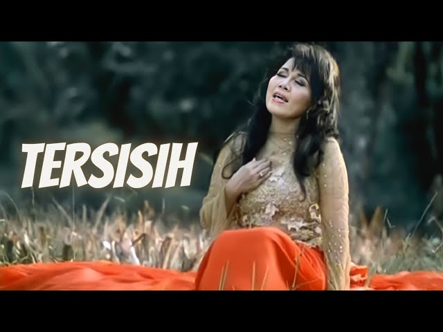 Rita Sugiarto - Tersisih (Official Music Video) class=