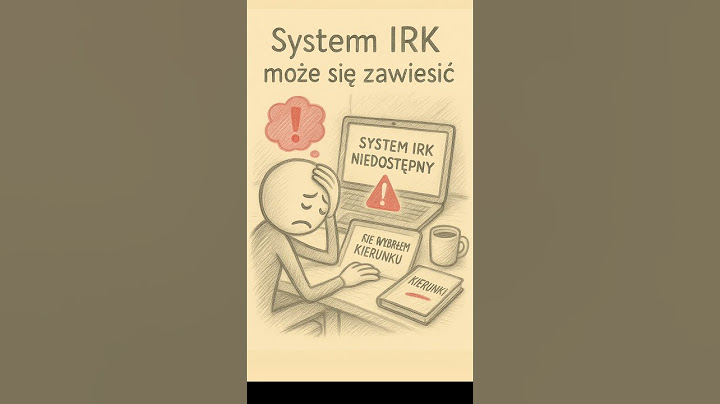 🚨 Zrób to teraz. Albo szukaj kierunku, który został #shorts