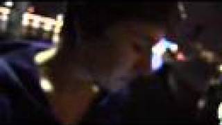 Vídeo de Cabaret Blanc