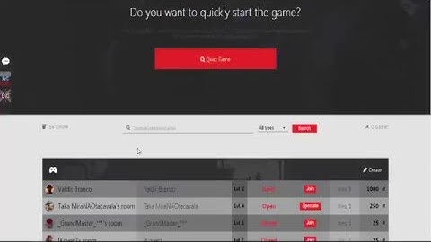 CSGOivan.com CODE ezargen100 FREE 0.50$ CSGO SKINS FREE