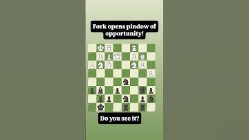 #chess #chessgame #checkmate #chesscom #chesstactics #magnuscarlsen #chessmaster #riddles