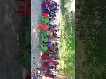 SIKA TODE PICNIC 2025 60 S 70 S HIRUM ANGONG DABO VLOGS PASIGHAT PICNIC SPOT ARUNACHAL PRADESH