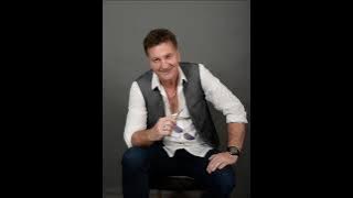 Sejo Keydura  ROSPIJA