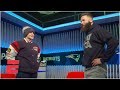 Julian Edelman is inspired by 13-year-old QB Dejah Rondeau | NFL Countdown