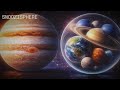 Why Jupiter Is The Most Important Planet After March 16 | Documentary For Sleep