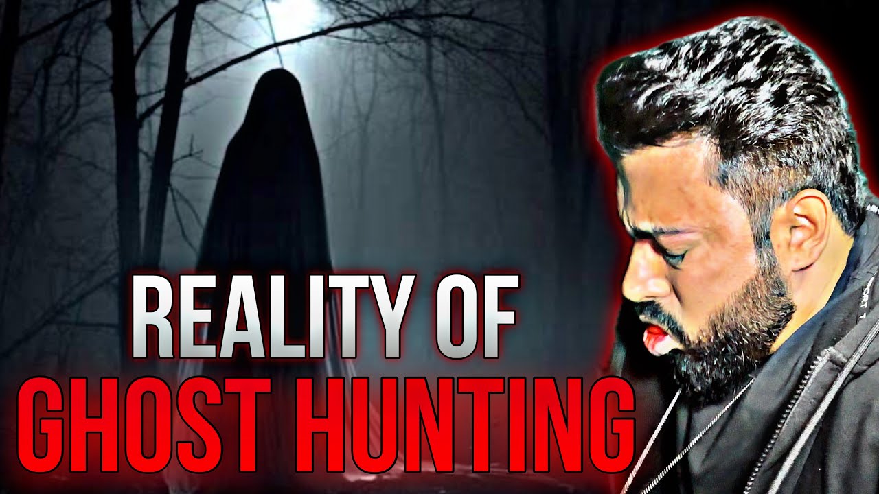 Haunted house in Hyderabad | story hindi urdu horror story