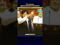 Imran Pratapgarhi opening remarks in Parliament | Fiery Speech | Direct News