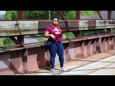 Old Town Road & Cool MASHUP by Lil Nas & Billy Ray Cyrus , Jonas Brothers | Singingtina cover