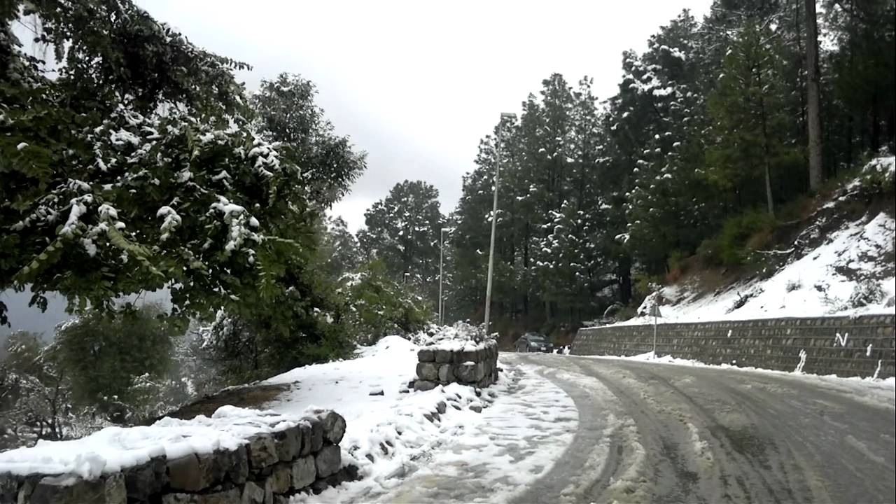 Pir Sohawa 7.11.12.mp4