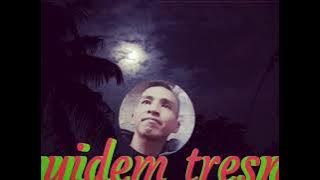 Nyidem tresno (mustmoel) jihan audy