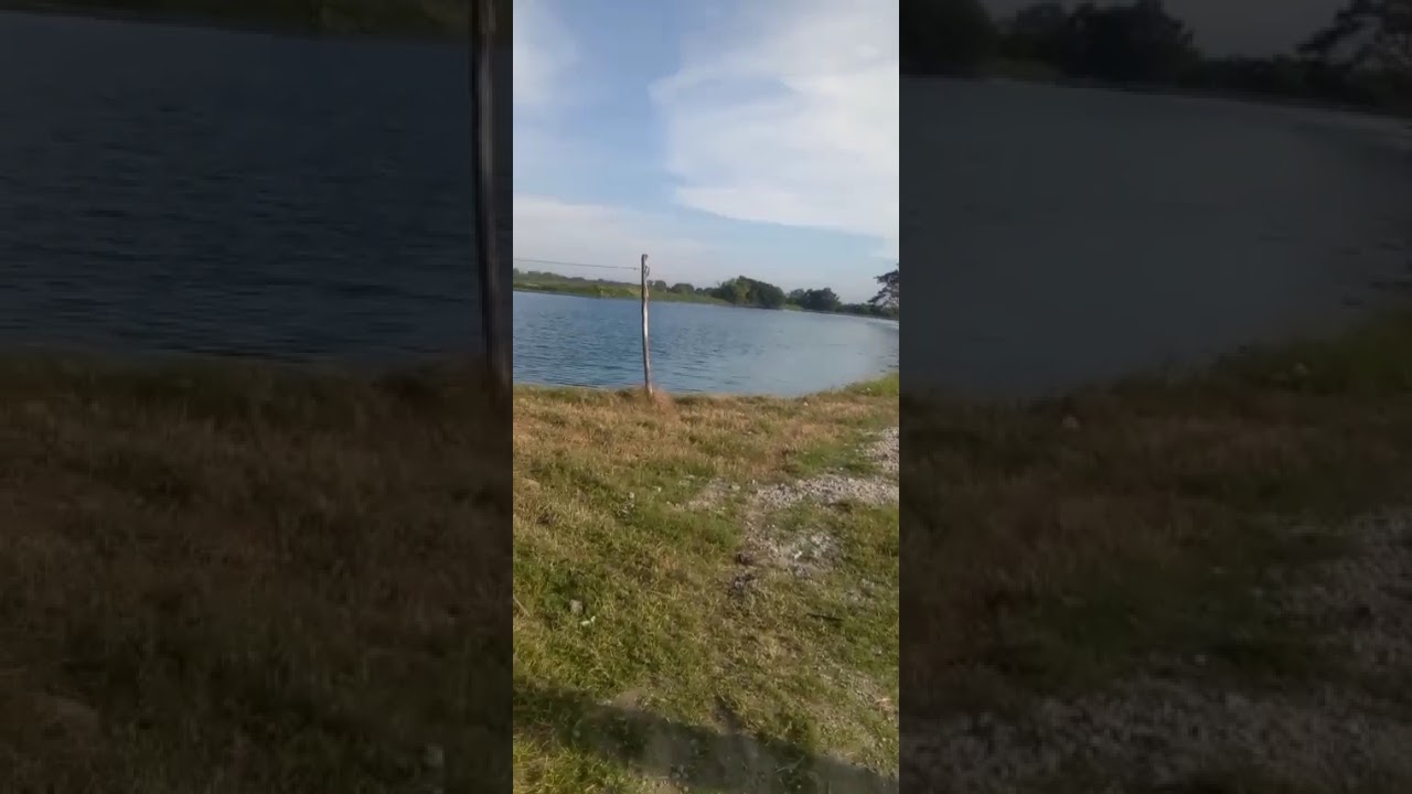 Mico C - Ikaw Lang At Ako (December 29, 2025)