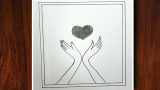 Basic Drawing Tutorial For Beginners By Artube