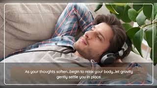 Does Your Stress And Anxiety Seem Out Of Control Right Now? screenshot 4