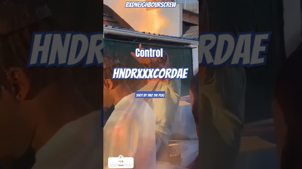 My 🅱️lood My 🅱️roddas from the mud yeah yeah (Music Video) 📍today 03/24 _ 1603pm 