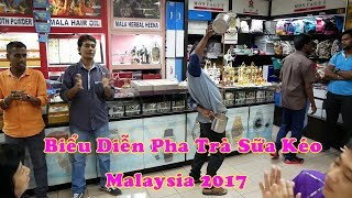 Download lagu Via Vallen Selow