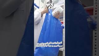 Spend A Day In Ccu With Me