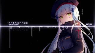 ♫ Nightstep - Rain Dance ♫