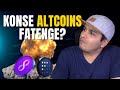 Best crypto altcoins to buy this week  crypto altcoins layer 2  bitcoin crypto update india