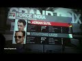 Codemasters / Deep Silver Pressepreview Gamescom Part 1