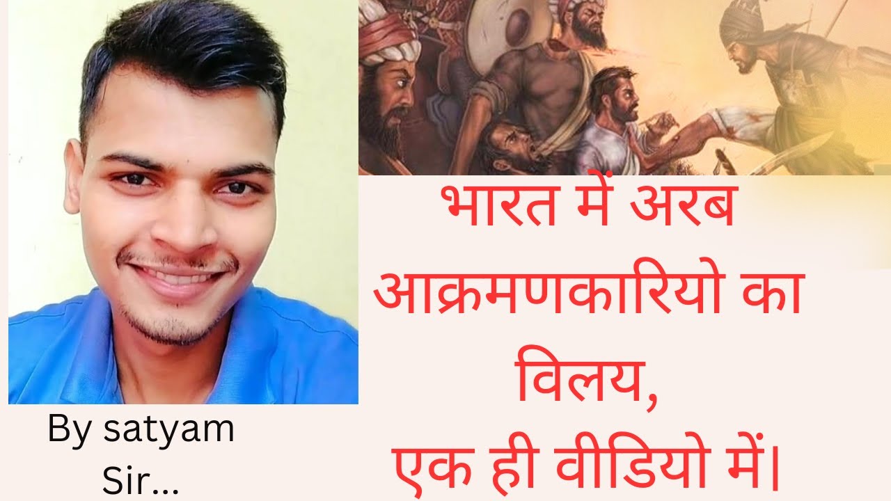 2023 04 09 14 36 36 YouTube 2023-04-09-14-36-36-youtube