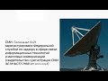 Промо 9x2 СоР (31.12.2024)