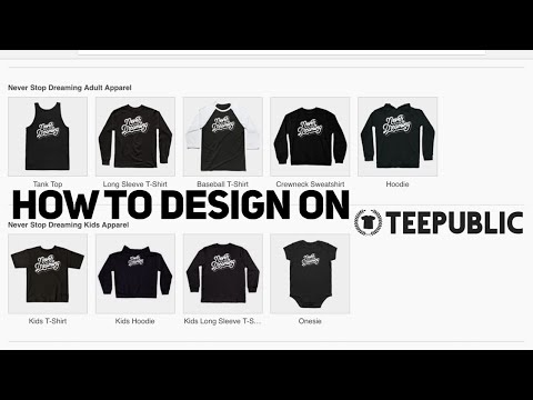 teepublic-tutorial---how-to-design-on-teepublic-and-make-passive-income---word-fandom