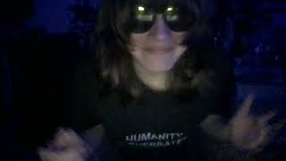 im done. (a true femcel rant)